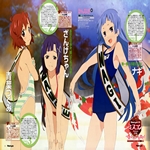 galerie/gal/Zero_fansub/Images/Kannagi/_thb_[Zero]Kannagi_Image65.jpg